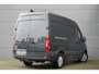 Mercedes-Benz Sprinter 319 1.9 CDI L2H2 RWD Distronic 360° Camera LED Navi Trekhaak