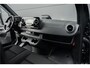 Mercedes-Benz Sprinter 319 1.9 CDI L2H2 RWD Distronic 360° Camera LED Navi Trekhaak