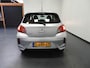 Mitsubishi Space Star 1.2 Cool+ NAVI-APP/AIRCO/BLUETOOTH!