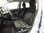 Mitsubishi Space Star 1.2 Cool+ NAVI-APP/AIRCO/BLUETOOTH!