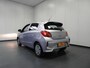 Mitsubishi Space Star 1.2 Cool+ NAVI-APP/AIRCO/BLUETOOTH!
