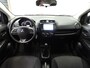 Mitsubishi Space Star 1.2 Cool+ NAVI-APP/AIRCO/BLUETOOTH!