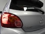 Mitsubishi Space Star 1.2 Cool+ NAVI-APP/AIRCO/BLUETOOTH!