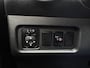 Mitsubishi Space Star 1.2 Cool+ NAVI-APP/AIRCO/BLUETOOTH!