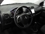 Mitsubishi Space Star 1.2 Cool+ NAVI-APP/AIRCO/BLUETOOTH!