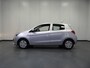 Mitsubishi Space Star 1.2 Cool+ NAVI-APP/AIRCO/BLUETOOTH!