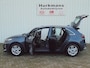 Kia Ceed 1.0 T-GDi 120PK DYNAMICLINE NL-AUTO NAVI ENZ...