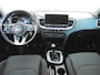 Kia Ceed 1.0 T-GDi 120PK DYNAMICLINE NL-AUTO NAVI ENZ...