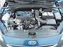 Kia Ceed 1.0 T-GDi 120PK DYNAMICLINE NL-AUTO NAVI ENZ...