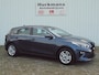 Kia Ceed 1.0 T-GDi 120PK DYNAMICLINE NL-AUTO NAVI ENZ...