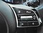 Kia Ceed 1.0 T-GDi 120PK DYNAMICLINE NL-AUTO NAVI ENZ...