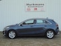 Kia Ceed 1.0 T-GDi 120PK DYNAMICLINE NL-AUTO NAVI ENZ...