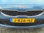 Kia Ceed 1.0 T-GDi 120PK DYNAMICLINE NL-AUTO NAVI ENZ...