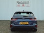 Kia Ceed 1.0 T-GDi 120PK DYNAMICLINE NL-AUTO NAVI ENZ...