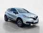 Renault Captur 1.2 TCe Intens 1e Eigenaar | Dealer onderhouden | Navi | Metallic lak | Bovag garantie | NAP