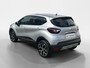 Renault Captur 1.2 TCe Intens 1e Eigenaar | Dealer onderhouden | Navi | Metallic lak | Bovag garantie | NAP
