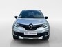 Renault Captur 1.2 TCe Intens 1e Eigenaar | Dealer onderhouden | Navi | Metallic lak | Bovag garantie | NAP