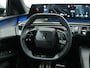 Peugeot 3008 1.2 HYBRID 145PK GT E-DCS6 | Achterklep Elektrisch | Winterpakket