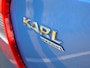 Opel Karl 1.0 Start/Stop 75pk ROCKS Online Edition