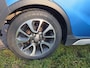 Opel Karl 1.0 Start/Stop 75pk ROCKS Online Edition