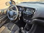Opel Karl 1.0 Start/Stop 75pk ROCKS Online Edition