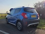 Opel Karl 1.0 Start/Stop 75pk ROCKS Online Edition