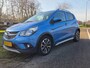 Opel Karl 1.0 Start/Stop 75pk ROCKS Online Edition