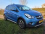 Opel Karl 1.0 Start/Stop 75pk ROCKS Online Edition