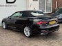 Audi A5 Cabriolet 40 TFSI Pro Line - Dealer onderhouden