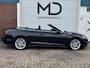 Audi A5 Cabriolet 40 TFSI Pro Line - Dealer onderhouden