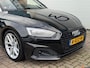 Audi A5 Cabriolet 40 TFSI Pro Line - Dealer onderhouden