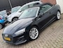 Audi A5 Cabriolet 40 TFSI Pro Line - Dealer onderhouden