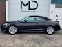 Audi A5 Cabriolet 40 TFSI Pro Line - Dealer onderhouden