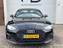 Audi A5 Cabriolet 40 TFSI Pro Line - Dealer onderhouden