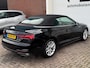 Audi A5 Cabriolet 40 TFSI Pro Line - Dealer onderhouden