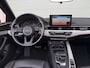 Audi A5 Cabriolet 40 TFSI Pro Line - Dealer onderhouden