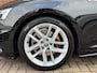 Audi A5 Cabriolet 40 TFSI Pro Line - Dealer onderhouden