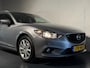 Mazda 6 Sportbreak 2.0 HP TS+ AUT /Clima/Cruise/PDC/LMV/DodeHoek/Stoelverw.