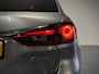 Mazda 6 Sportbreak 2.0 HP TS+ AUT /Clima/Cruise/PDC/LMV/DodeHoek/Stoelverw.