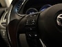 Mazda 6 Sportbreak 2.0 HP TS+ AUT /Clima/Cruise/PDC/LMV/DodeHoek/Stoelverw.