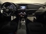 Mazda 6 Sportbreak 2.0 HP TS+ AUT /Clima/Cruise/PDC/LMV/DodeHoek/Stoelverw.
