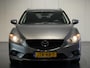 Mazda 6 Sportbreak 2.0 HP TS+ AUT /Clima/Cruise/PDC/LMV/DodeHoek/Stoelverw.