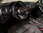 Mazda 6 Sportbreak 2.0 HP TS+ AUT /Clima/Cruise/PDC/LMV/DodeHoek/Stoelverw.