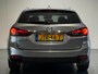 Mazda 6 Sportbreak 2.0 HP TS+ AUT /Clima/Cruise/PDC/LMV/DodeHoek/Stoelverw.