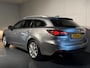 Mazda 6 Sportbreak 2.0 HP TS+ AUT /Clima/Cruise/PDC/LMV/DodeHoek/Stoelverw.