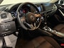Mazda 6 Sportbreak 2.0 HP TS+ AUT /Clima/Cruise/PDC/LMV/DodeHoek/Stoelverw.