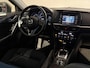 Mazda 6 Sportbreak 2.0 HP TS+ AUT /Clima/Cruise/PDC/LMV/DodeHoek/Stoelverw.