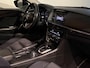 Mazda 6 Sportbreak 2.0 HP TS+ AUT /Clima/Cruise/PDC/LMV/DodeHoek/Stoelverw.