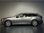 Mazda 6 Sportbreak 2.0 HP TS+ AUT /Clima/Cruise/PDC/LMV/DodeHoek/Stoelverw.