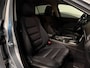 Mazda 6 Sportbreak 2.0 HP TS+ AUT /Clima/Cruise/PDC/LMV/DodeHoek/Stoelverw.